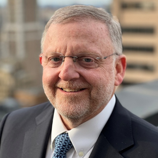 Jason Slakter, MD