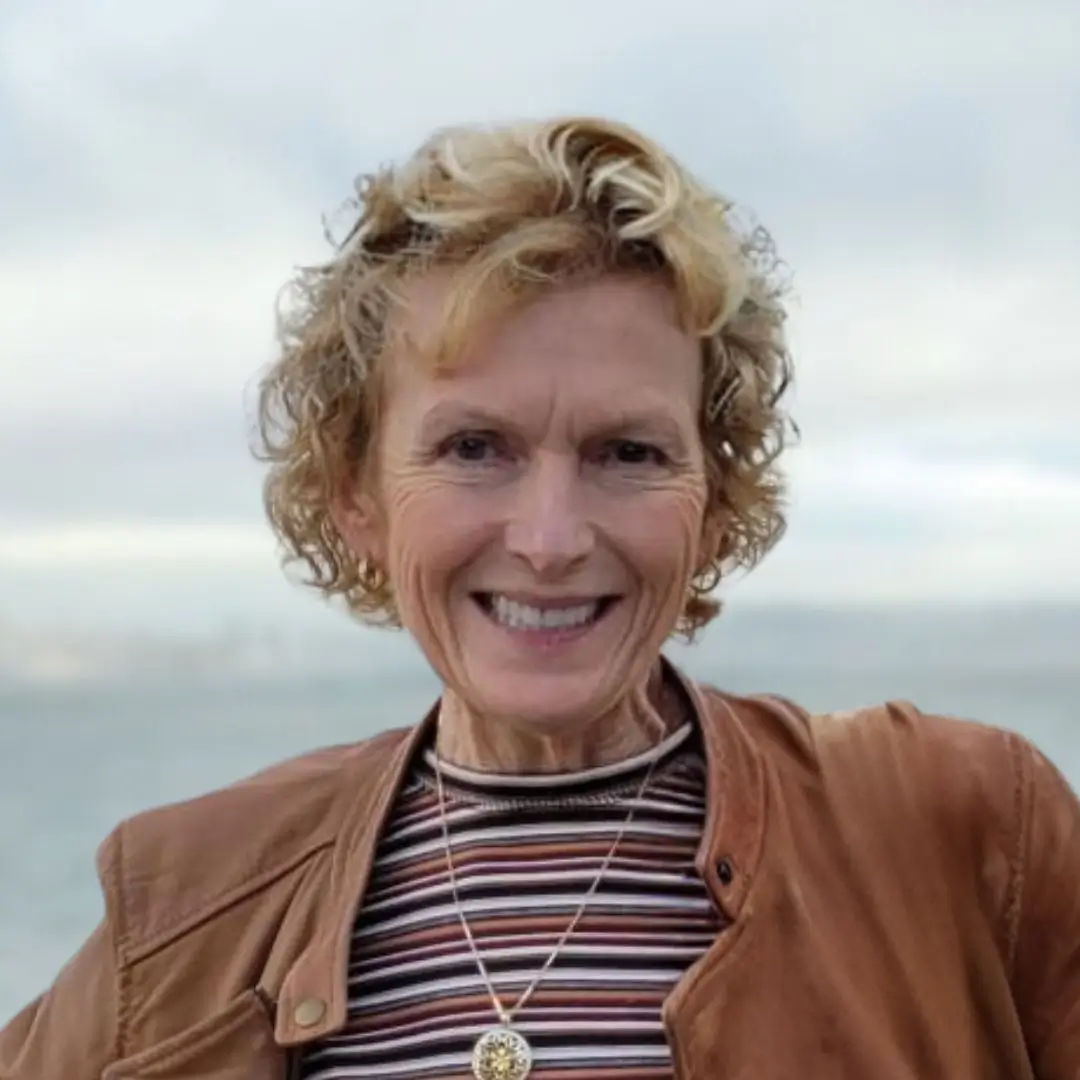 Jeanette A. Stewart, RN