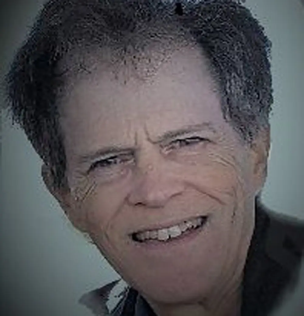 William C. Stewart, MD​​​
